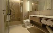 Туры в отель Hyatt Place Johor Bahru Paradigm Mall