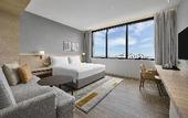 Туры в отель Hyatt Place Johor Bahru Paradigm Mall