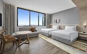 Туры в отель Hyatt Place Johor Bahru Paradigm Mall