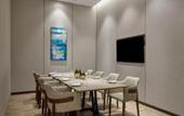 Туры в отель Hyatt Place Johor Bahru Paradigm Mall