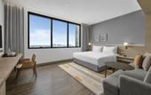 Туры в отель Hyatt Place Johor Bahru Paradigm Mall