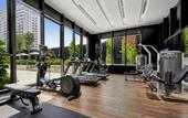 Туры в отель Hyatt Place Johor Bahru Paradigm Mall