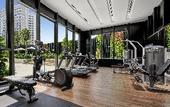 Туры в отель Hyatt Place Johor Bahru Paradigm Mall
