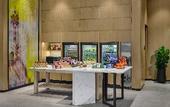 Туры в отель Hyatt Place Johor Bahru Paradigm Mall