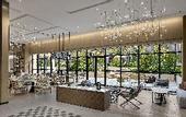 Туры в отель Hyatt Place Johor Bahru Paradigm Mall