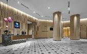 Туры в отель Hyatt Place Johor Bahru Paradigm Mall