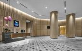 Туры в отель Hyatt Place Johor Bahru Paradigm Mall