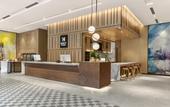 Туры в отель Hyatt Place Johor Bahru Paradigm Mall