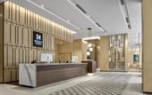 Туры в отель Hyatt Place Johor Bahru Paradigm Mall