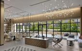 Туры в отель Hyatt Place Johor Bahru Paradigm Mall