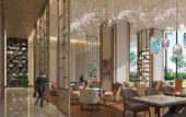 Туры в отель Hyatt Place Johor Bahru Paradigm Mall