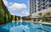 Туры в отель Hyatt Place Johor Bahru Paradigm Mall
