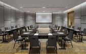 Туры в отель Hyatt Place Johor Bahru Paradigm Mall