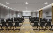 Туры в отель Hyatt Place Johor Bahru Paradigm Mall