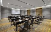 Туры в отель Hyatt Place Johor Bahru Paradigm Mall