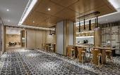 Туры в отель Hyatt Place Johor Bahru Paradigm Mall