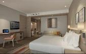 Туры в отель Hyatt Place Johor Bahru Paradigm Mall