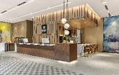 Туры в отель Hyatt Place Johor Bahru Paradigm Mall