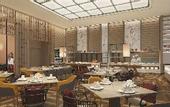 Туры в отель Hyatt Place Johor Bahru Paradigm Mall
