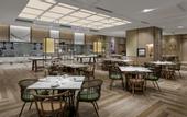 Туры в отель Hyatt Place Johor Bahru Paradigm Mall