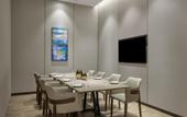 Туры в отель Hyatt Place Johor Bahru Paradigm Mall