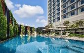 Туры в отель Hyatt Place Johor Bahru Paradigm Mall
