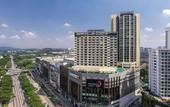 Туры в отель Hyatt Place Johor Bahru Paradigm Mall