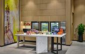 Туры в отель Hyatt Place Johor Bahru Paradigm Mall