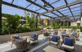 Туры в отель Hyatt Place Johor Bahru Paradigm Mall