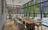 Туры в отель Hyatt Place Johor Bahru Paradigm Mall