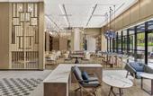 Туры в отель Hyatt Place Johor Bahru Paradigm Mall
