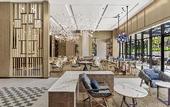 Туры в отель Hyatt Place Johor Bahru Paradigm Mall