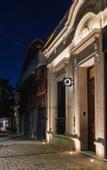 Туры в отель FAZ HOSTEL BOUTIQUE