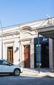 Туры в отель FAZ HOSTEL BOUTIQUE