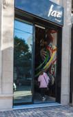 Туры в отель FAZ HOSTEL BOUTIQUE