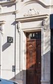 Туры в отель FAZ HOSTEL BOUTIQUE