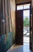 Туры в отель FAZ HOSTEL BOUTIQUE