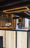 Туры в отель FAZ HOSTEL BOUTIQUE