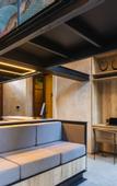 Туры в отель FAZ HOSTEL BOUTIQUE