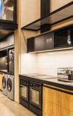 Туры в отель FAZ HOSTEL BOUTIQUE