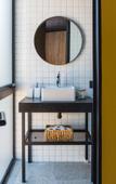 Туры в отель FAZ HOSTEL BOUTIQUE