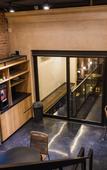 Туры в отель FAZ HOSTEL BOUTIQUE