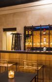 Туры в отель FAZ HOSTEL BOUTIQUE