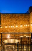 Туры в отель FAZ HOSTEL BOUTIQUE