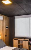 Туры в отель FAZ HOSTEL BOUTIQUE