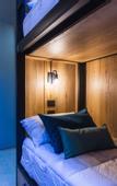 Туры в отель FAZ HOSTEL BOUTIQUE