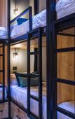 Туры в отель FAZ HOSTEL BOUTIQUE