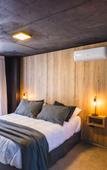 Туры в отель FAZ HOSTEL BOUTIQUE