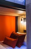 Туры в отель FAZ HOSTEL BOUTIQUE