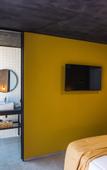 Туры в отель FAZ HOSTEL BOUTIQUE